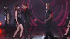 2012KBS歌謠大祝祭