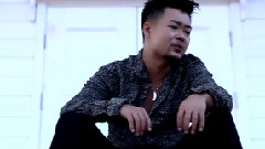 再后來