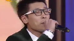 親愛的小孩