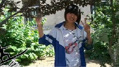 人生下站見