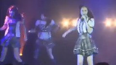Discovery Channel 見つけた,本當の日本 予告 AKB48 JKT48