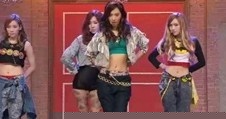I Got A Boy