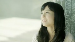 手紙(Tegami)