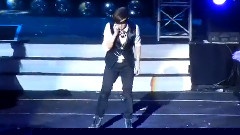 X PARTY演唱會