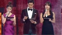 2012 SBS 歌謠大戰