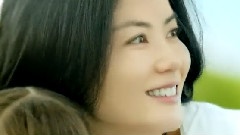 金典有機奶2013新版廣告