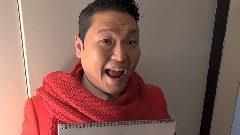 2012圣誕快樂祝福VCR