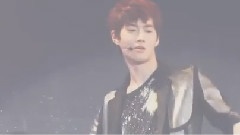 KBS-R Cool FM分享音樂會