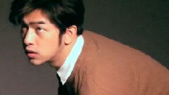 Me!采訪