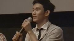 FM Keyeast 官方視頻