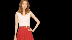 H Dance 允兒APP解析 13/06/13