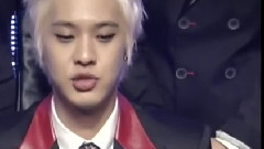 Mnet Wide 演藝新聞