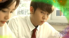 最走紅 音樂劇<Monstar>