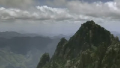 故鄉的原風景