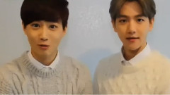 索契奧運會為金妍兒助威