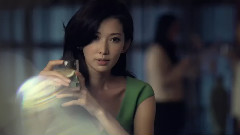 林志玲2013