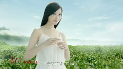 貴天下 都勻毛尖茶葉30STVC