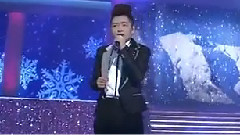 雪山 & 習慣