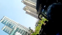 上車