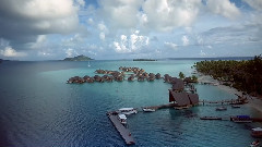 傷心城市 民樂演奏版