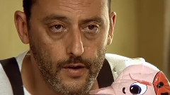 電影<這個殺手不太冷>