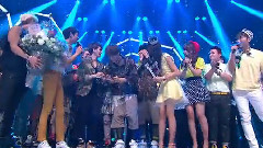 音樂中心一位獲賞