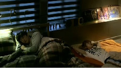 韓劇<優雅的你> E09 真英 cut