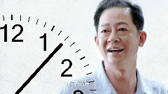 至少還有你