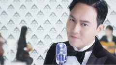 你是如此難以忘記