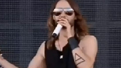 Pinkpop 2013 全場