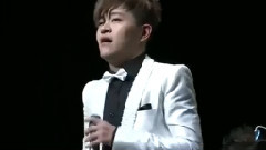 說好的幸福