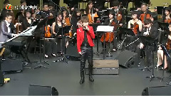 愛我吧