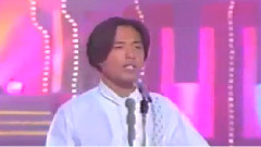 原諒我今天