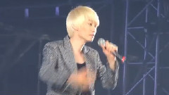 You & I 舞蹈教學