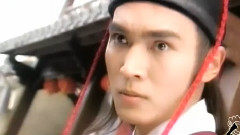 萬水千山 最終版