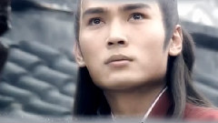 俠隱
