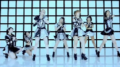 1億3千萬総ダイエット王國 (Dance Shot Ver.)