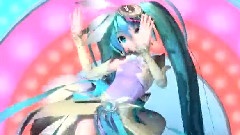 多重未來のカルテット -Quartet Theme-