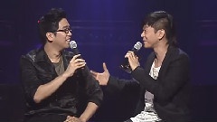 KBS尹道賢的情書 E257