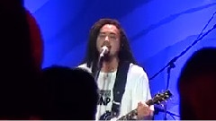 愛你在心口難開