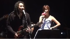 十七歲女生的溫柔