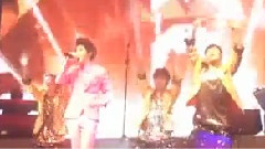 李小煒的故事 & 金曲串燒