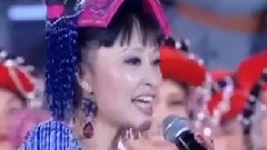 情深意長