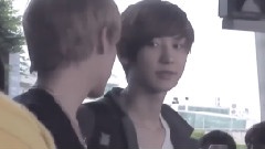 Happy Yeol's Day! 飯制版