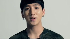 慶祝Vogue Girl創刊12周年 BARO Cut