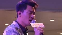 過往