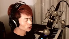 那時的摸樣