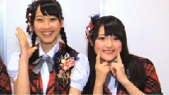 新劇場オープン記念特別企畫のお知らせ