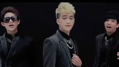 Ben Anh Em Kh?ng Co T??ng Lai