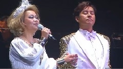 一生中最愛 & 假如